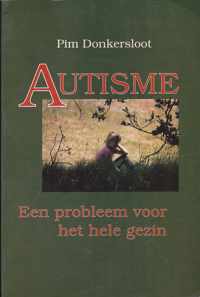 Autisme