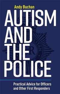 Autism and the Police