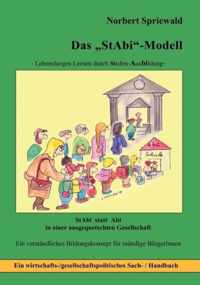 Das Stabi-Modell