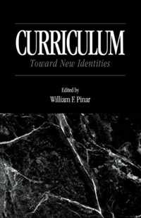 Curriculum