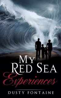 My Red Sea Experiences