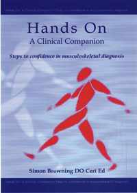Hands On A Clinical Companion