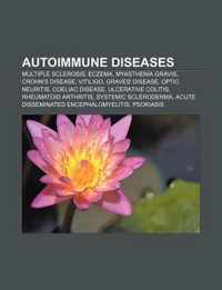 Autoimmune Diseases