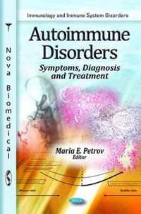 Autoimmune Disorders