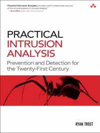 Practical Intrusion Analysis