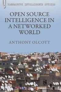 Open Source Intelligence In A Networked