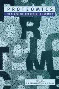 Proteomics