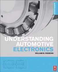 Understanding Automotive Electronics