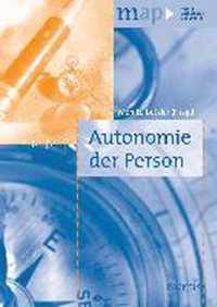 Autonomie Der Person