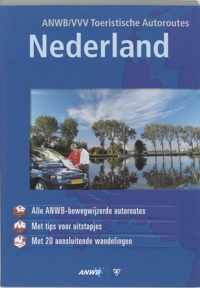 Nederland