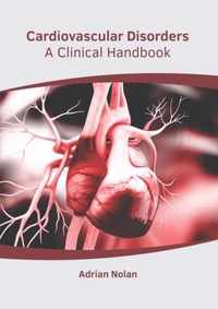 Cardiovascular Disorders