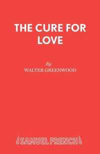 Cure for Love