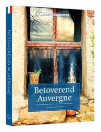 Betoverend Auvergne