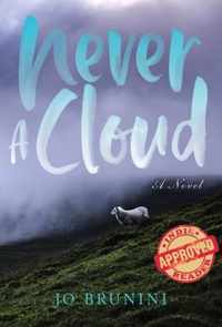 Never a Cloud