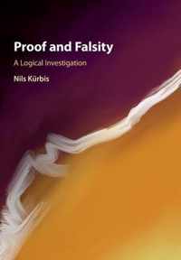 Proof and Falsity