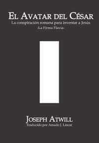 El avatar del Cesar