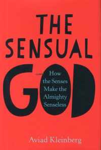 The Sensual God