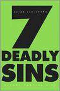 Seven Deadly Sins