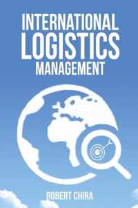 International Logistics Management