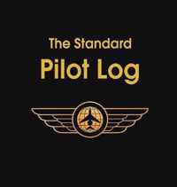 The Standard Pilot Log