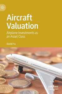 Aircraft Valuation