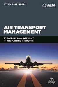 Air Transport Management