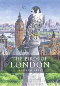 Birds Of London