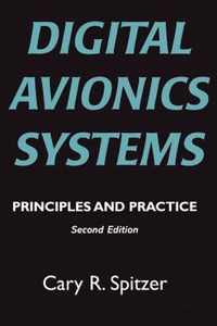 Digital Avionics Systems