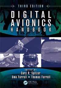 Digital Avionics Handbook