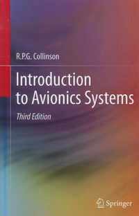 Introduction to Avionics Systems