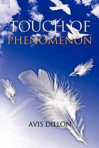 Touch of Phenomenon