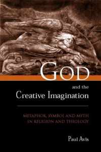 God and the Creative Imagination