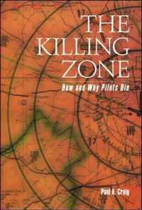 Killing Zone