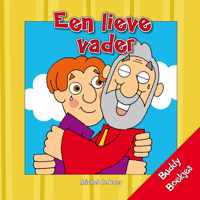 Een lieve vader