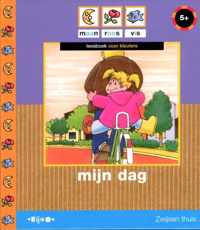 Mijn dag