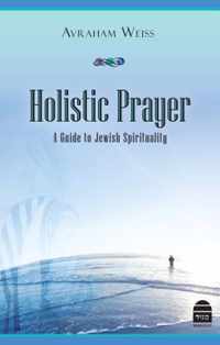 Holistic Prayer