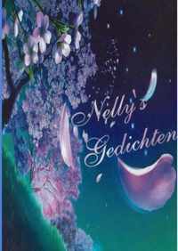 Nelly&apos;s gedichten - Nelly van Dijk - Paperback (9789403636290)