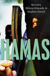 Hamas