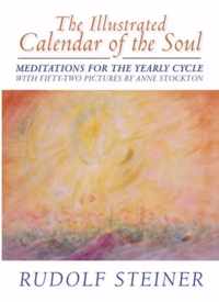 The Illustrated Calendar of the Soul