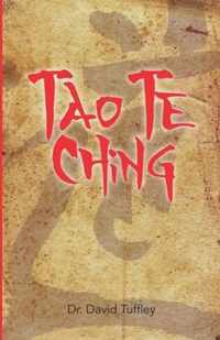 Tao Te Ching