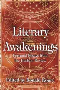 Literary Awakenings