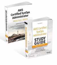 AWS Certified SysOps Administrator Certification Kit