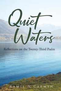 Quiet Waters