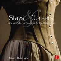 Stays & Corsets