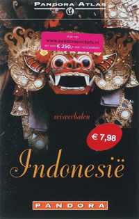 Indonesie