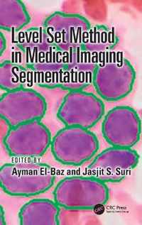 Level Set Method in Medical Imaging Segmentation