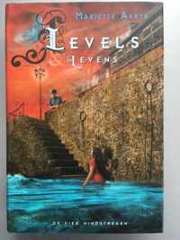 Levels En Levens