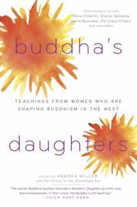 Buddha's Daughters