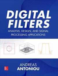 Digital Filters