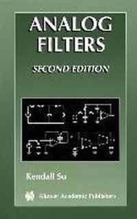 Analog Filters